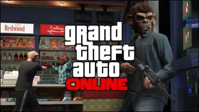 Dans 'GTA Online', peut-on faire un braquage à tout moment ?