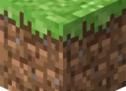 Quiz Minecraft