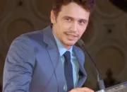 Quiz James Franco