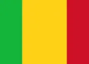 Quiz Un petit tour au Mali