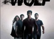 Quiz Teen Wolf