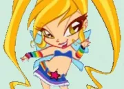 Quiz Connais-tu la saison 2 des Winx ?