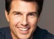 Quiz Tom Cruise