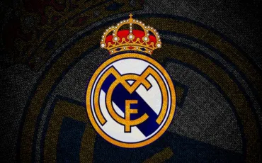 Quiz Real madrid