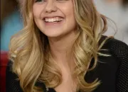 Quiz Louane