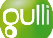 Quiz Personnages Gulli