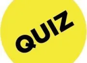 Quiz Culture gnrale autour des membres de QB (6)