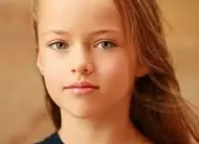 Quiz Kristina Pimenova