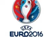 Quiz Euro 2016