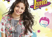 Quiz Soy Luna