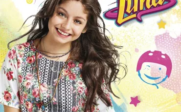 Quiz Soy luna