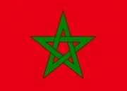 Quiz Un petit tour au Maroc