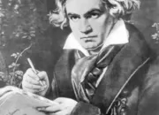 Quiz Beethoven