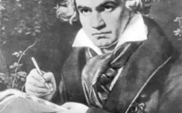 Quiz Beethoven