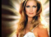 Quiz Stars gyptiennes : Dalida (1)