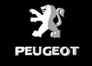 Quiz Modles Peugeot : rponses en images (2)