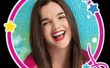 Quiz Soy luna