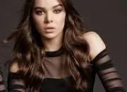 Quiz Hailee Steinfeld