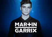 Quiz Question sur Martin Garrix