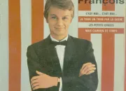 Quiz Star gyptienne : Claude Franois (2)