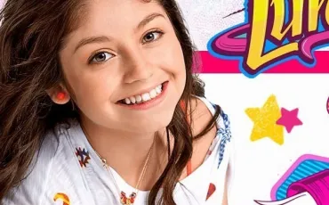 Quiz Soy luna