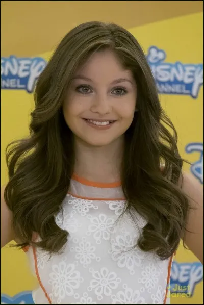 Quand est née Karol Sevilla ?