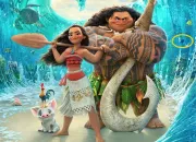 Test Quel personnage de Vaiana es-tu ?