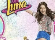 Quiz Soy Luna