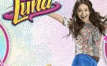 Quiz Soy luna