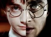 Quiz Connais-tu bien Harry Potter ?