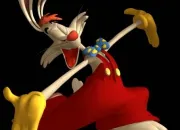 Quiz Connaissez-vous bien Roger Rabbit ?