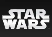 Quiz Quizz sur Star Wars