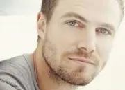 Quiz Stephen Amell