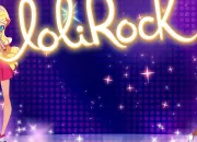 Test Quelle LoliRock tes-vous ?