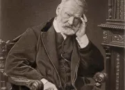 Quiz Compltez les uvres de Victor Hugo. - (1)