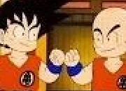 Quiz Dragon Ball Z, GT et S