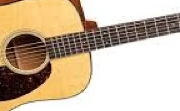 Quiz Guitare