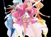 Quiz LoliRock_2