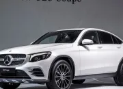 Quiz Les voitures luxueuses - Mercedes-Benz