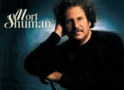 Quiz La musique de Mort Shuman