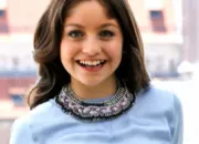 Quiz Karol Sevilla