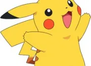 Quiz Pokmon, le quiz 1 (Facile)