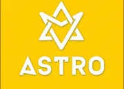 Quiz Astro