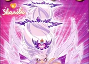 Quiz LoliRock 3