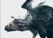 Quiz The Last Guardian