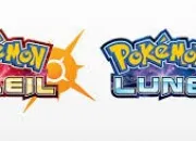 Quiz Quizz sur Pokmon Sun and Moon