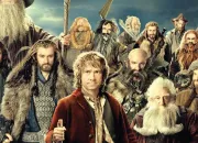 Quiz Le Hobbit