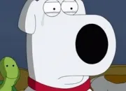 Quiz Family Guy