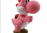 Quiz Yoshi