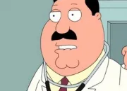 Quiz Family Guy (2)